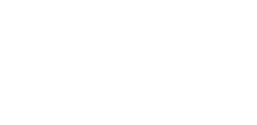 Logo: Tekst Moet lopen.